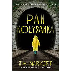 Pan Kołysanka