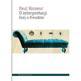 O interpretacji