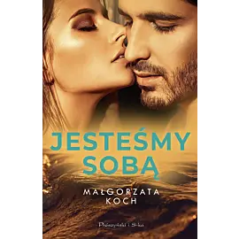 Jesteśmy sobą (Duże Litery)