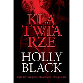 Klątwiarze