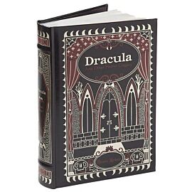 Dracula and Other Horror Classics