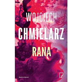 Rana