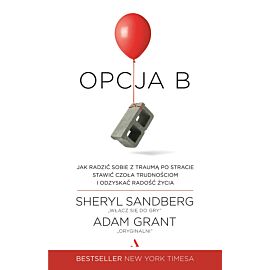 Opcja B