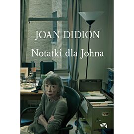 Notatki dla Johna