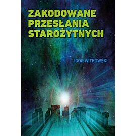 Zakodowane przesłania starożytnych