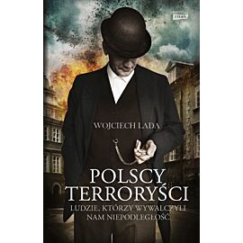 Polscy terroryści