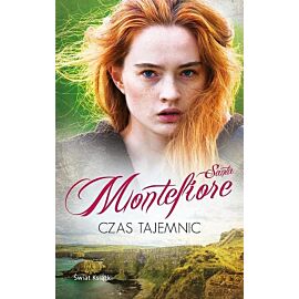 Czas tajemnic