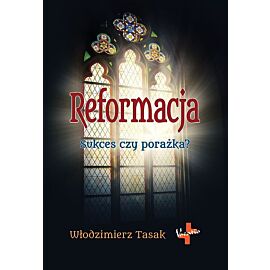Reformacja