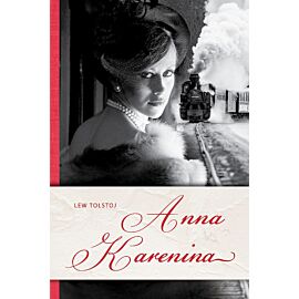 Anna karenina
