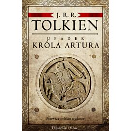 Upadek króla Artura