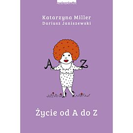 Życie od A do Z