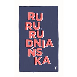 RuRu