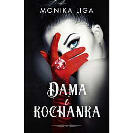 Dama i kochanka (e-book)