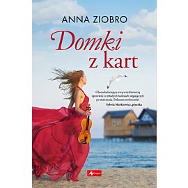 Domki z kart