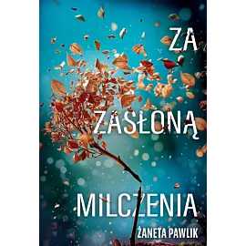 Za zasłoną milczenia