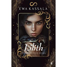 Lilith