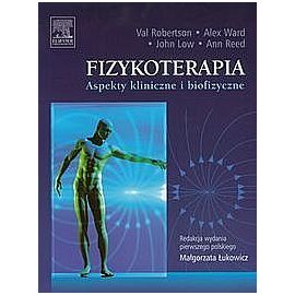 Fizykoterapia