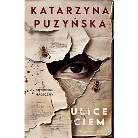 Ulice ciem