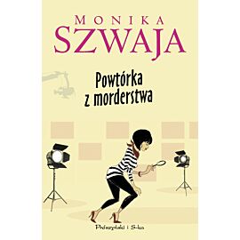 Powtórka z morderstwa