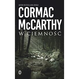 W ciemność (e-book)