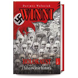 Winni
