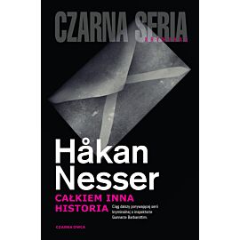 Całkiem inna historia