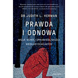 Prawda i odnowa (e-book)