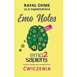 Emo Notes