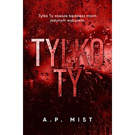 Tylko Ty