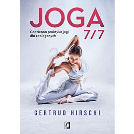 Joga 7/7