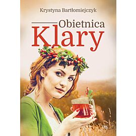Obietnica Klary