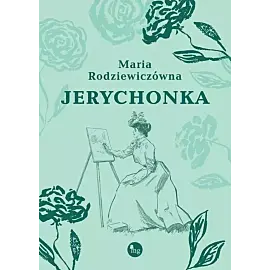 Jerychonka
