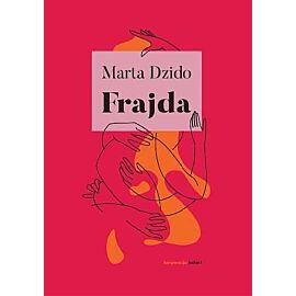 Frajda