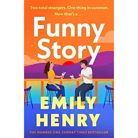 Funny Story