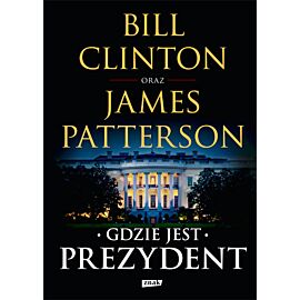 Gdzie jest Prezydent