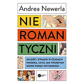Nieromantyczni