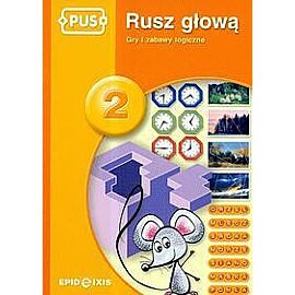 Rusz głową 2