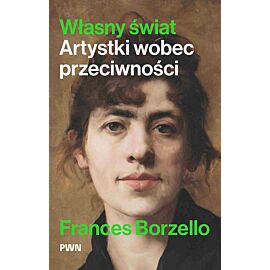 Własny świat
