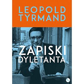 Zapiski dyletanta