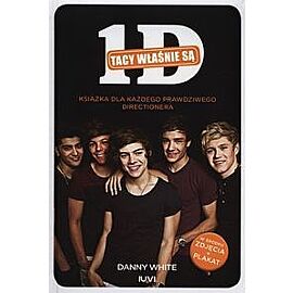 1D Tacy właśnie są