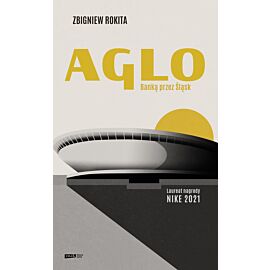 Aglo. Banką po Śląsk
