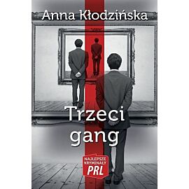 Trzeci gang