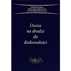 Dusza na drodze do doskonałości