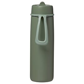 Butelka 690ml termiczna Olive