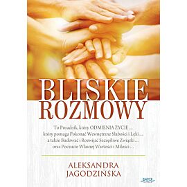 Bliskie rozmowy