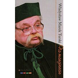 Na marginesie