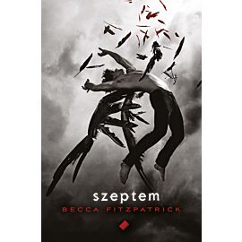 Szeptem