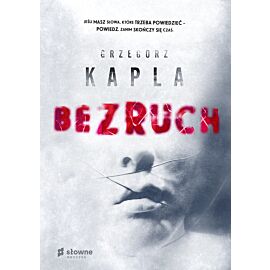 Bezruch