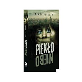 piekło-niebo