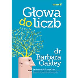 Głowa do liczb